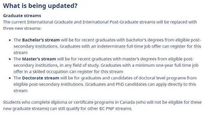 canadas immigration policy tightens are international students being stabbed in the back 3
