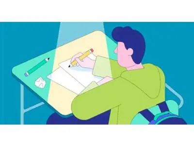 【提分秘籍】怎样的Essay能让分数飙升？