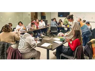 UCL - STEP0054 人类世（EPA）的环境政策 考试&作业&论文辅导