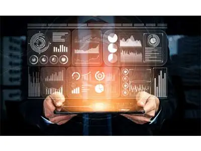 利物浦大学Liverpool - 商业分析和大数据硕士 Business Analytics and Big Data MSc 课程指南