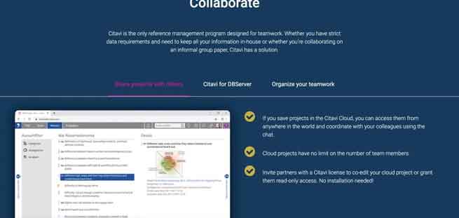 a must have for essays a niche yet easy to use academic writing app 3