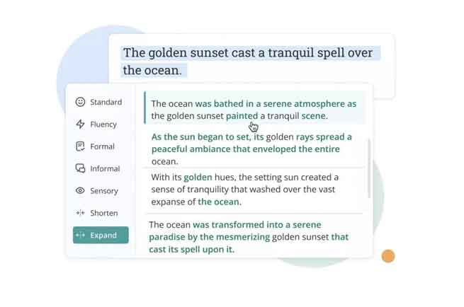 a must have for essays a niche yet easy to use academic writing app 4