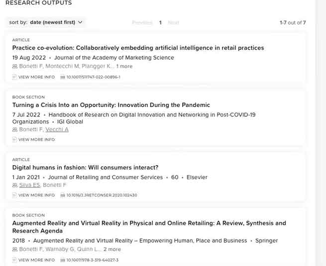 dissertation learn this and decide on 10 thesis topics at once 2