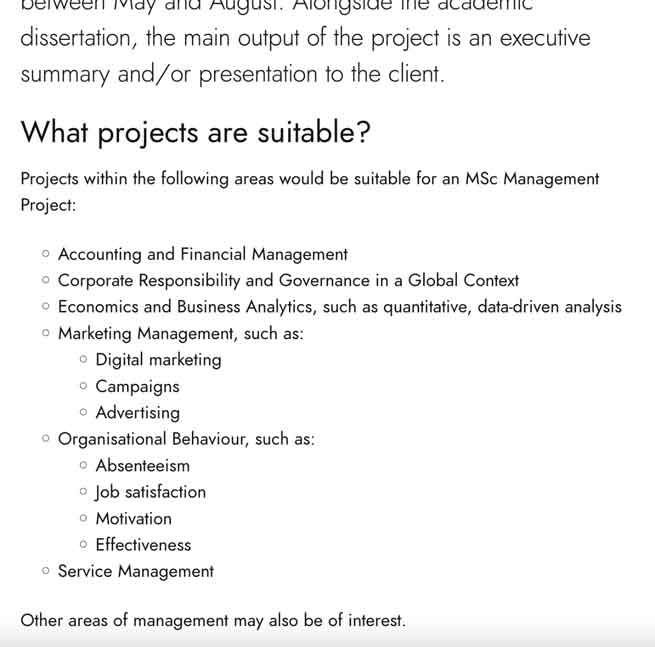 dissertation learn this and decide on 10 thesis topics at once 3