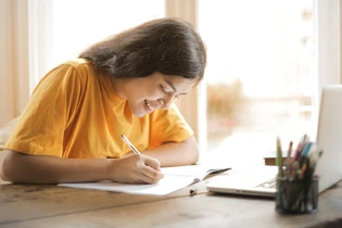 学术英语写作Essay高分句型
