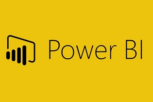 Power BI英国空气污染热力图实例