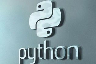 Python数据分析——Primary Genre省钱攻略