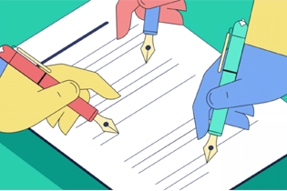 英国大学Assignment格式解析！