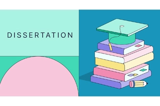 Dissertation 写作全攻略 | 轻松拿下高分！