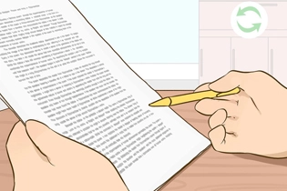 如何10小时内高效完成一篇Essay