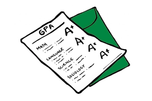 Research Gap 有哪些？应该怎么写？