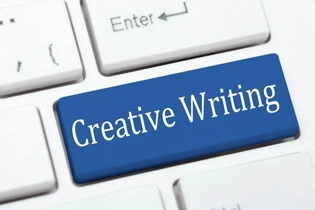 巧用ChatGPT写Essay