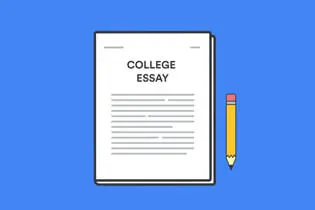 留学生必备！解析Essay四大格式