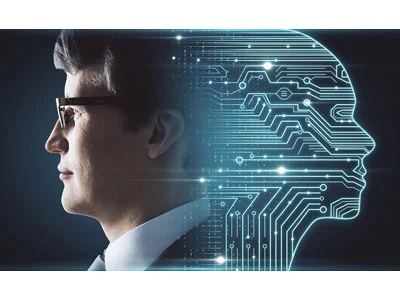 UCL - Comp0191 可持续发展项目的MSC人工智能 考试&作业&论文辅导