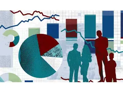 UCL——ECON0062 劳动经济学主题Topics in Labour Economics 考试&论文&课程辅导