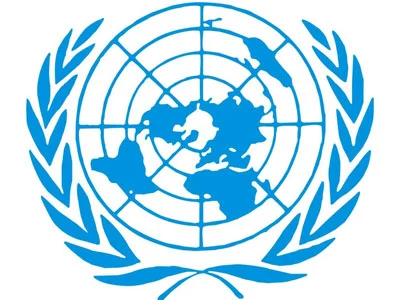 UCL——LAWS0232 国际人权法International Human Rights Law 考试&论文&课程辅导