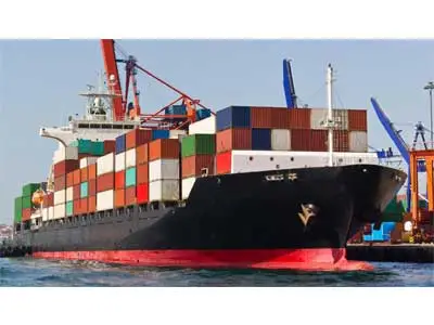 UCL——LAWS0241 海上运输货物Carriage of Goods by Sea 考试&论文&课程辅导