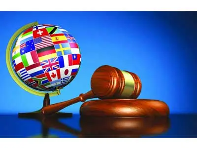 UCL——LAWS0295 国际外国投资法的高级基础Advanced Foundations of International Law of Foreign Investment 考试&论文&课程辅导