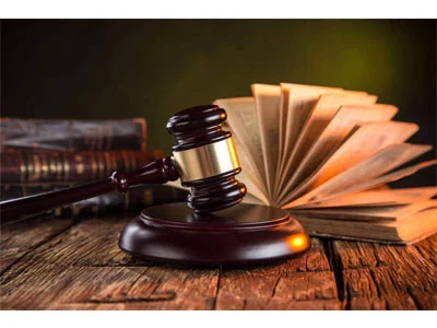 UCL——LAWS0304 法学和法律理论A Jurisprudence and Legal Theory A 考试&论文&课程辅导