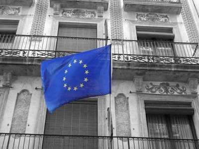 UCL——LAWS0310 国际和欧洲难民法International and European Refugee Law 考试&论文&课程辅导