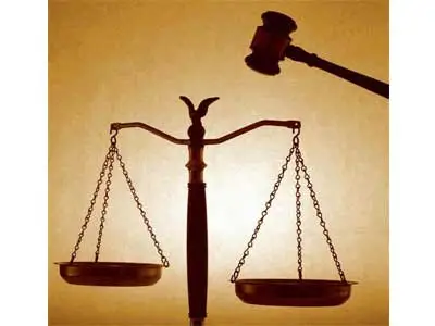 UCL——LAWS0321 司法公正：理论与实践Access to Justice: Theory and Practice 考试&论文&课程辅导