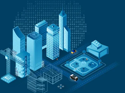 UCL——MSIN0070 建立高影响力风险投资Building High Impact Ventures 考试&论文&课程辅导