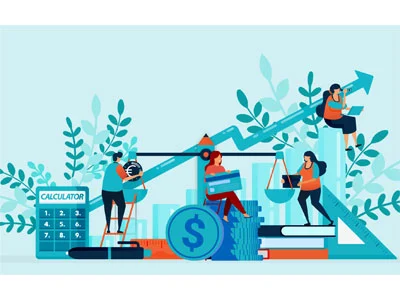 UCL——MSIN0075 商业经济学Business Economics 考试&论文&课程辅导