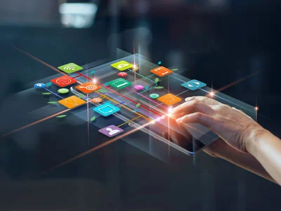 UCL——MSIN0092 技术与数字策略Technology and Digital Strategy 课程辅导