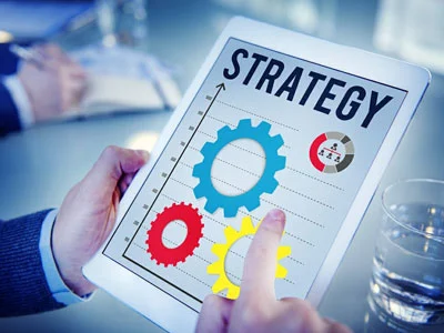 UCL——MSIN0093 业务策略和分析Business Strategy and Analytics 考试&论文&课程辅导