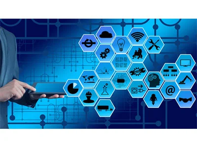 UCL——MSIN0098 技术创业Technology Entrepreneurship 课程辅导