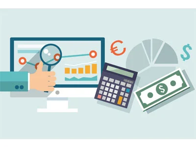 UCL——MSIN0103 资产定价Asset Pricing 考试&论文&课程辅导