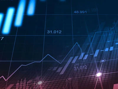 UCL——MSIN0105 金融经济学Financial Econometrics 考试&论文&课程辅导