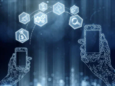 UCL——MSIN0223 融资技术风险投资Financing Technology Ventures 考试&论文&课程辅导