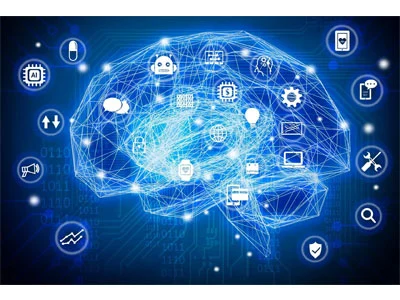 UCL——MSIN0231 商业的机器学习Machine Learning for Business 课程辅导