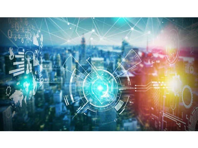 UCL——MSIN0246 盛大挑战的创新生态系统Innovation Ecosystems for Grand Challenges 课程辅导