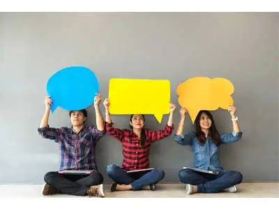 UCL - CCME0019 更广泛的教育研究 - 语言 考试&作业&论文辅导