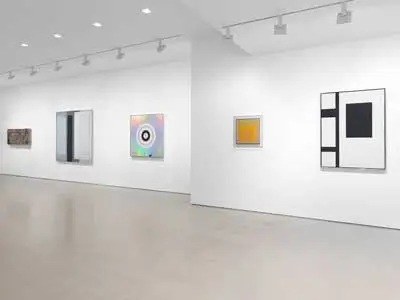 UCL - CCME0065 响应式博物馆和画廊实践中的包容和外展 考试&作业&论文辅导