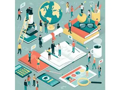 格拉斯哥大学 金融与管理FINANCE & MANAGEMENT 课程学习指导