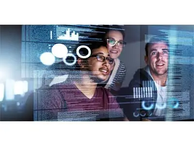 利物浦大学Liverpool - 高级计算机科学硕士 Advanced computer Science MSc 课程指南
