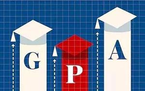 留学GPA低无法毕业怎么办？被退学如何解决？