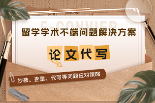 留学学术不端问题解决方案.png