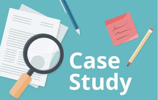 Case Study写作指南：E-convier教你如何用案例分析拿高分!
