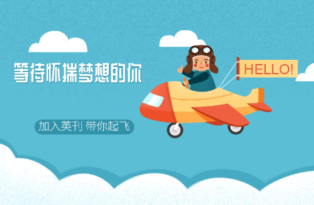 黄金48小时证据链重组