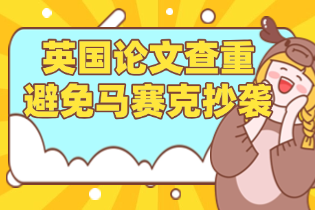 避免马赛克抄袭.png