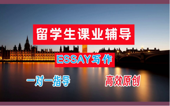 什么是Motivation Letter