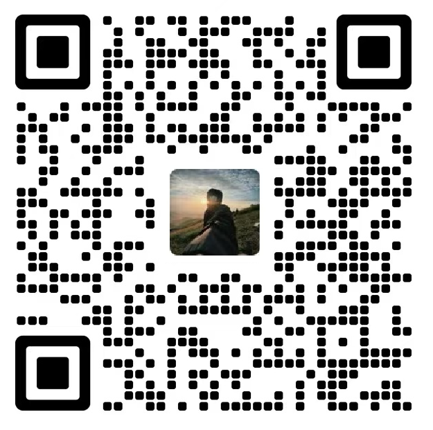 349d8fb13b1be6649accd83f8b0134b.png 349d8fb13b1be6649accd83f8b0134b.png