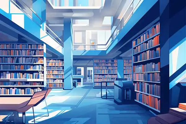论文结构dissertation structure 论文结构dissertation structure