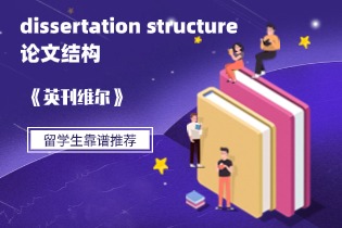 dissertation_structure.jpg dissertation_structure.jpg