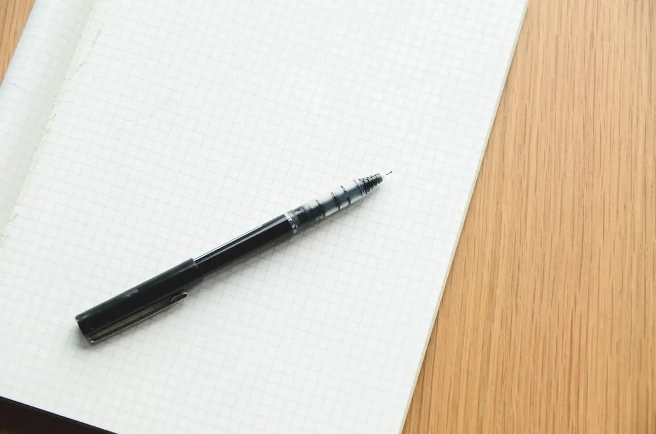 Thematic Essay Analysis(主题论文分析)案例 Thematic Essay Analysis(主题论文分析)案例