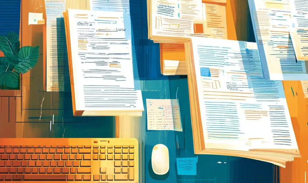  dissertation-findings